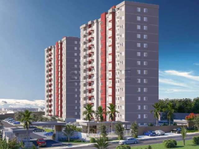 Oportunidade no no Residencial Parque das Pitangueiras!