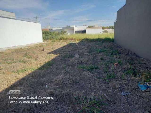 Terreno Padrão em São Carlos