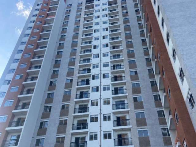 Apartamento em fase final de obra, à venda no Centro de Campinas.