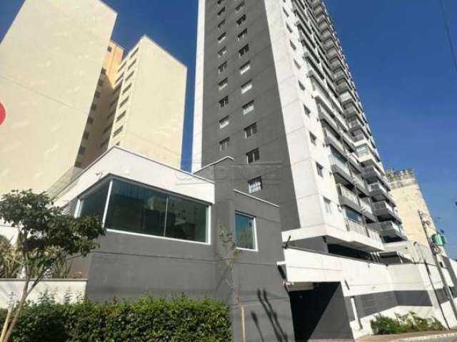 Venda de Apartamento no bairro Centro com 2 dormitórios com 1 garagem - área útil 57,00m2 em Campinas/SP.