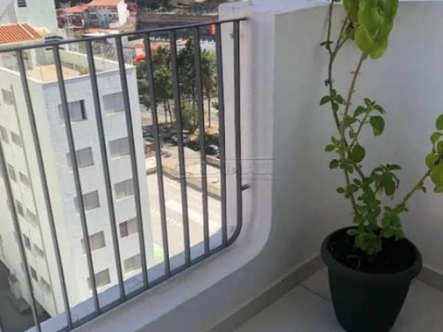 Lindo Apartamento no Cambuí em Campinas com 3 dormitório(suite master com closet).