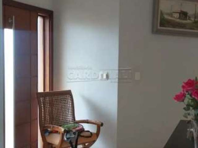 Casa em condomínio fechado com 4 quartos para alugar na Avenida Miguel Damha, 1000, Condomínio Parque Residencial Damha l, São Carlos, 637 m2 por R$ 10.000