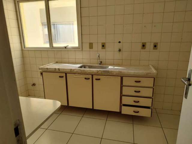 Apartamento Padrão em Campinas