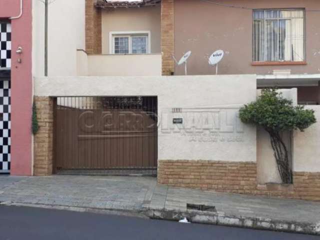 Localização privilegiada no bairro Núcleo Residencial Silvio Vilari, próximo a escolas, supermercados, farmácias e com fácil acesso às principais vias da cidade.