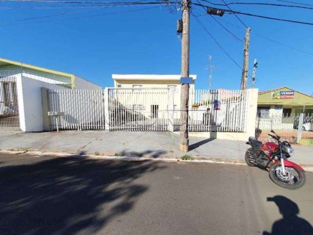 Apartamento Kitchnet em São Carlos