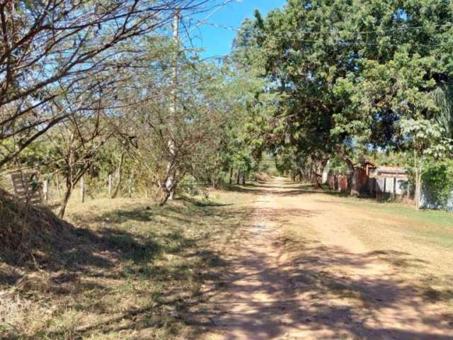 Terreno Padrão em São Carlos