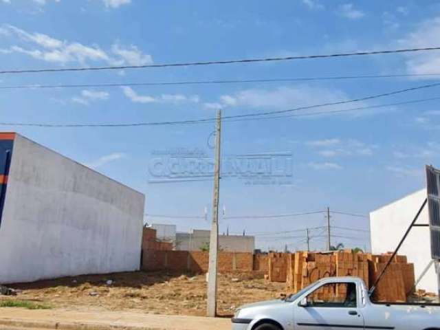 Excelente terreno ponto comercial para construção de barracão