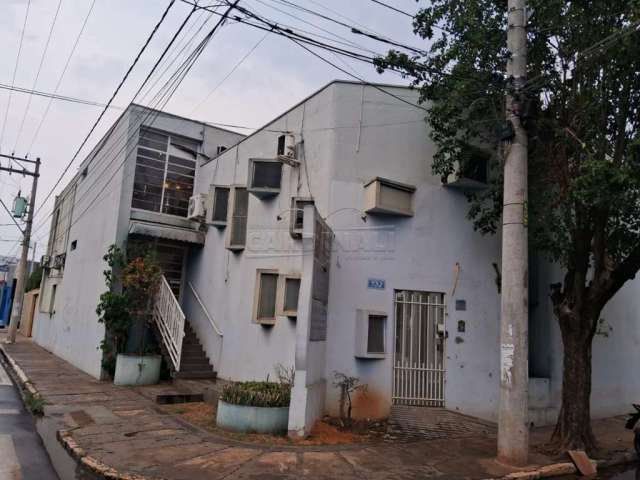 Sala comercial em prédio de esquina com ótima localização, ótima oportunidade de investimento