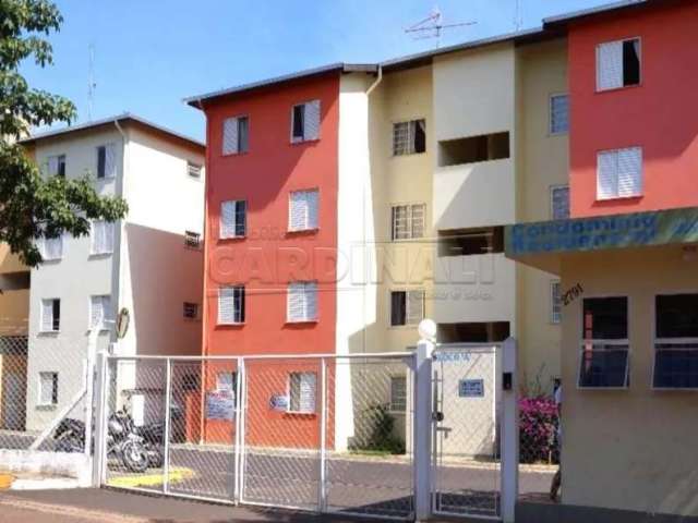 Apartamento com ótima localização, preço de ocasião