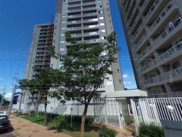 Apartamento Muito Bem Localizado, Novo, Pronto para Morar, Seguro.