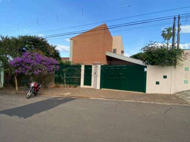 O Imóvel está localizado há 3 quadras da praça do Kartódromo  a mais ampla e popular de São Carlos  e há 100 Metros do córrego do Monjolinho e sua rica vegetação. Uma das mais belas áreas naturais de 