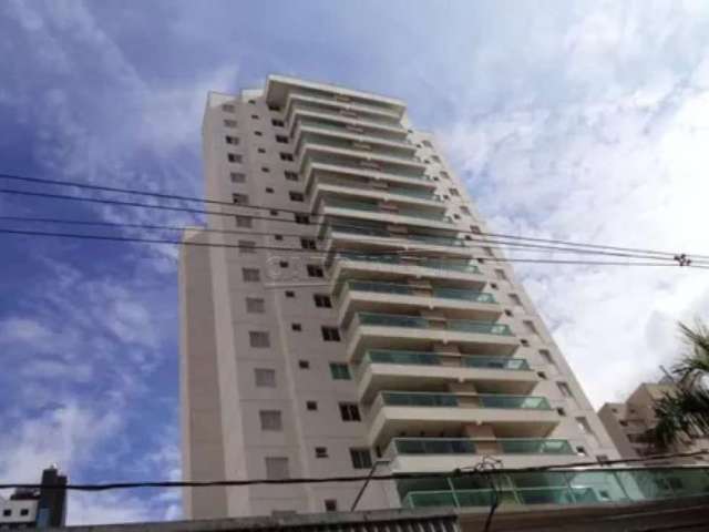 Seu novo lar te espera no coração de Campinas! Apartamento moderno e aconchegante com 2 quartos, sendo 1 suíte!