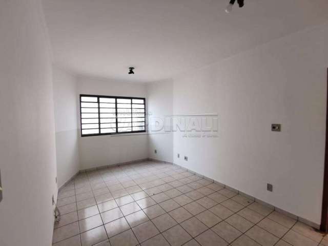 Apartamento Padrão em Araraquara