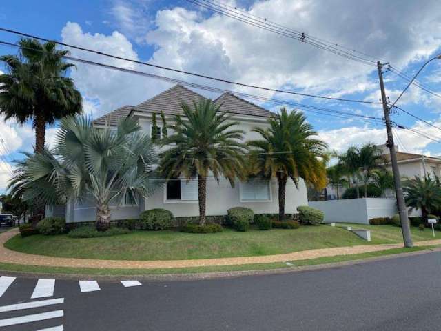 Casa Condomínio em São Carlos