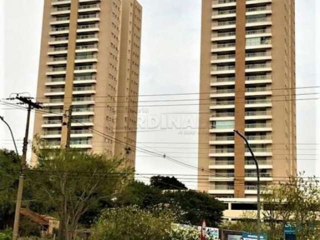 Apartamento novo em excelente localização.