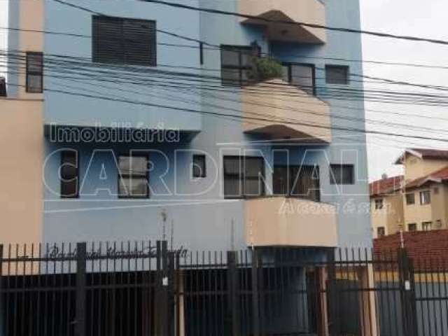 apartamento de 1 dormitório ao lado da USP.