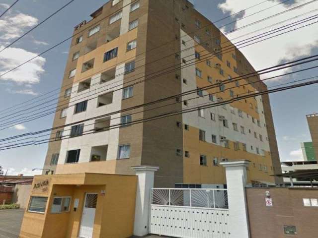 Apartamento em Costa e Silva, Joinville/SC