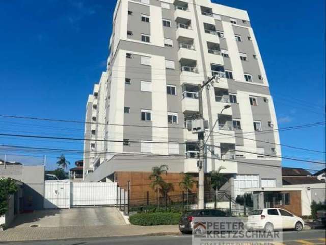 Apartamento Alto Padrão para Venda em Boa Vista Joinville-SC