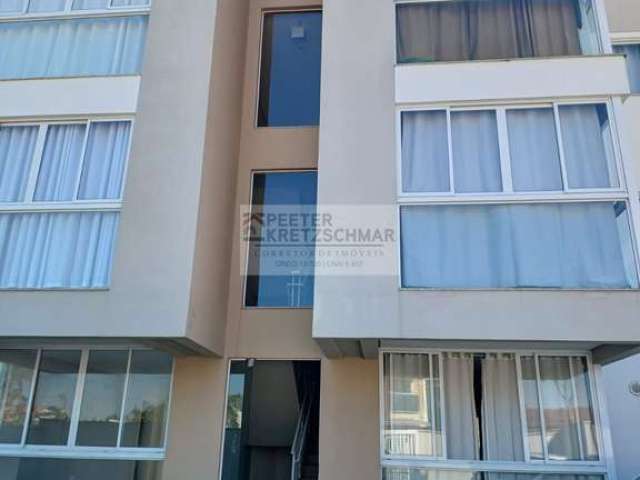 Apartamento em Itajuba, Barra Velha/SC