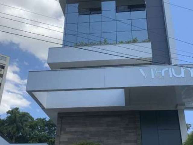 Apartamento Alto Padrão para Venda em Glória Joinville-SC