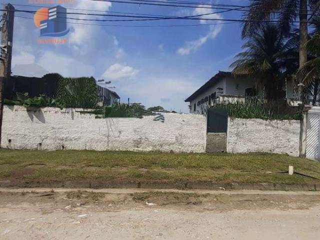 Terreno para Venda em Praia da Enseada Guarujá-SP