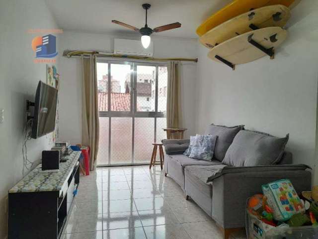 Apartamento Padrão para Venda em Praia da Enseada Guarujá-SP