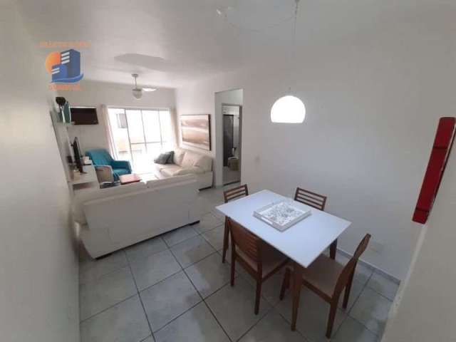 Apartamento Padrão para Venda em Praia da Enseada Guarujá-SP