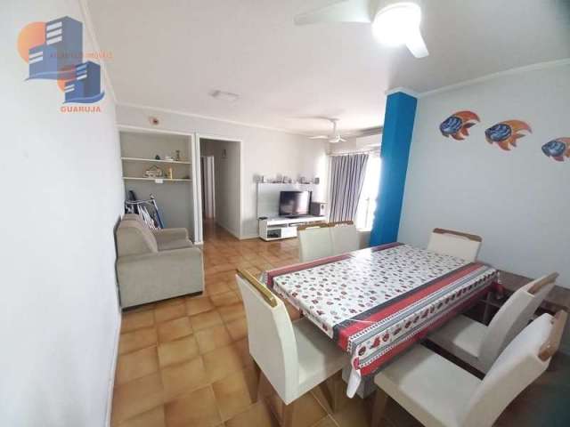 Apartamento com 3 Quartos e 3 banheiros à Venda.