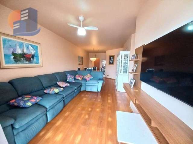 Apartamento Apenas 100 Metros do Mar Praia da Enseada.