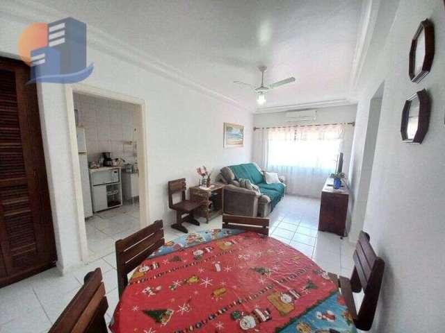 Excelente Apartamento!