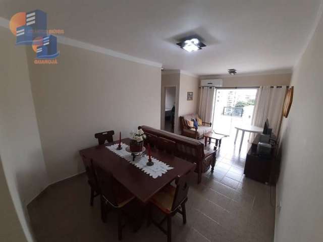 Excelente Cobertura Penthouse Localizada Enseada