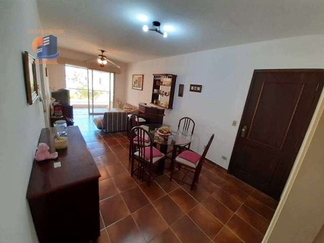 Apartamento Padrão para Venda em Praia da Enseada Guarujá-SP