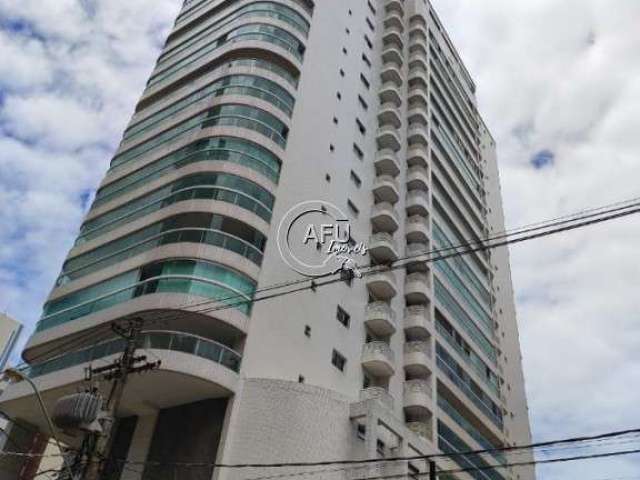 Apartamento a venda Bairro Vila Tupi 2 suítes varanda gourmet gigante lazer completo parcelamento direto com o proprietário entrada de R$ 200.000