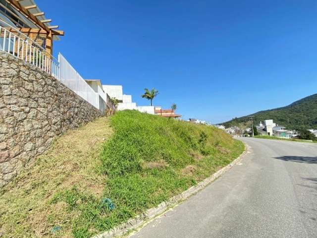 Lote/Terreno na Pedra Branca com 639 m²