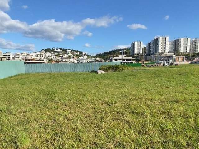 Lote/Terreno na Pedra Branca com 315 m²