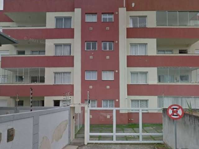 Apartamento no Passa Vinte  com 2 quartos