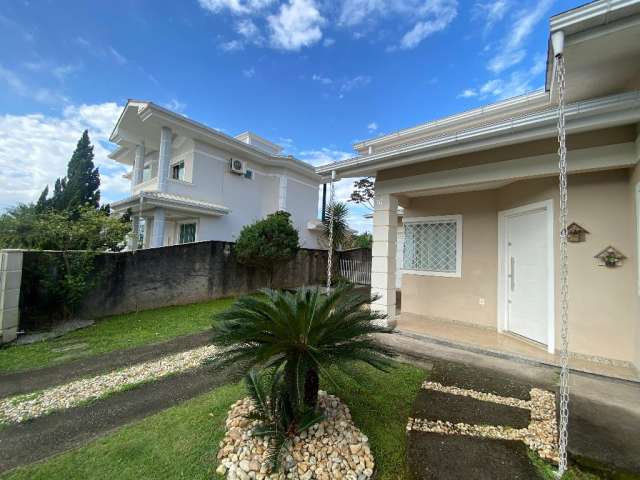 Casa para alugar no Aririú com 2 quartos sendo 1suíte, 2 banheiros e 1 vaga de garagemCasa para alugar no Aririú com 2 quartos sendo 1suíte, 2 banheiros e 1 vaga de garagem