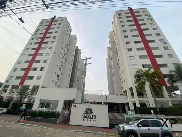 Casa a venda possui Deltaville com 3 quartos 1 suíte 3 banheiros e 2 vagas