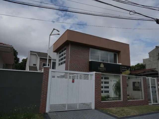 Sala Comercial no Uberaba em Curitiba, Paraná.