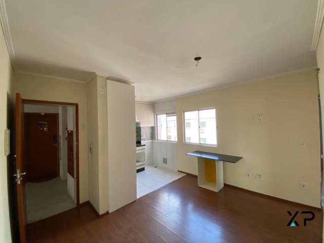 Apartamento para alugar no Aririú Palhoça, SC