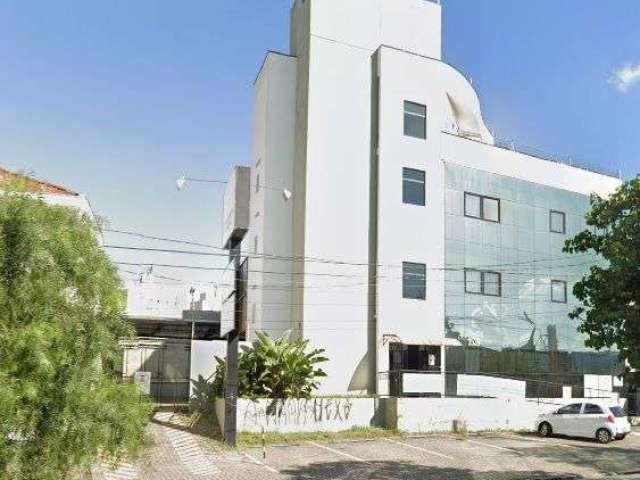 Prédio à venda, 1074 m² por R$ 4.050.000,00 - Jardim Chapadão - Campinas/SP