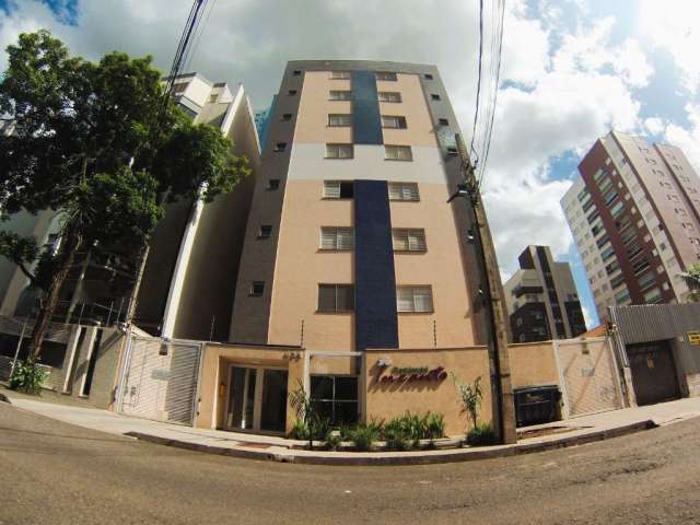 Vendo - Ótimo Apartamento - Semi -Mobiliado - 2 quartos (1 Suíte + 1 Quarto) - 2 Vagas - Res. Incanto - Maringá -PR