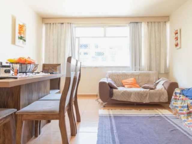 Apartamento com 2 quartos à venda na Avenida Ataulfo de Paiva, Leblon, Rio de Janeiro, 70 m2 por R$ 1.690.000