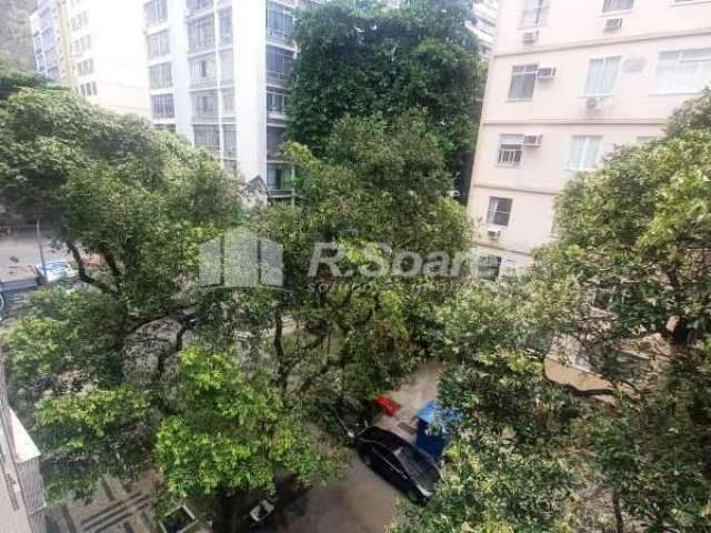 Apartamento com 3 quartos à venda na Rua Constante Ramos, Copacabana, Rio de Janeiro, 106 m2 por R$ 990.000