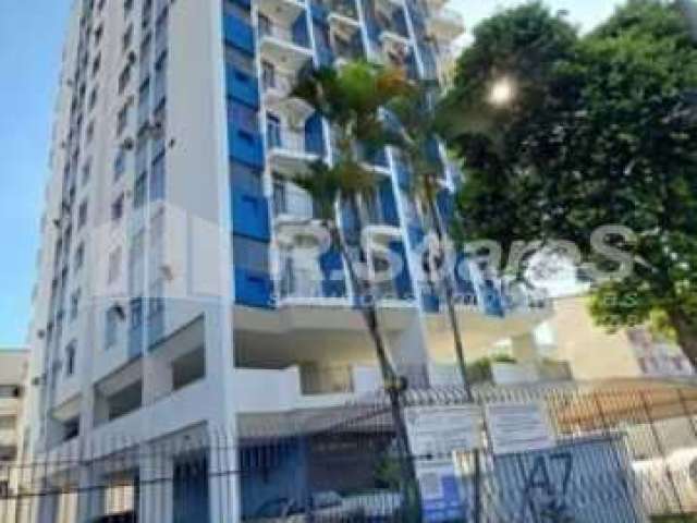 Apartamento com 3 quartos à venda na Rua Manuel Martins, Madureira, Rio de Janeiro, 106 m2 por R$ 385.000