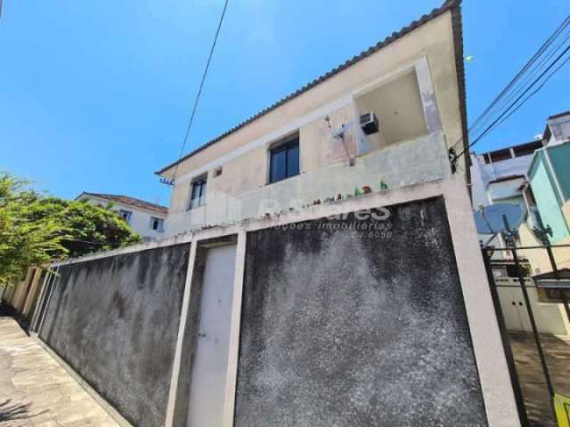 Apartamento com 2 quartos à venda na Rua Engenheiro Moreira Lima, Penha Circular, Rio de Janeiro, 71 m2 por R$ 260.000