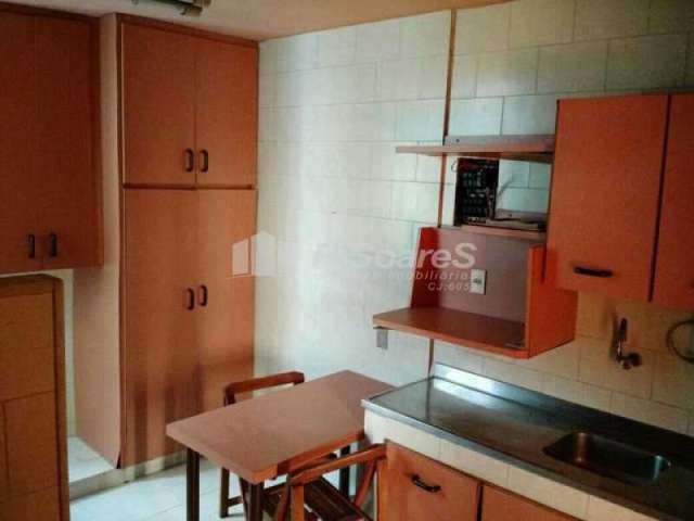 Apartamento com 3 quartos à venda na Avenida Marechal Rondon, São Francisco Xavier, Rio de Janeiro, 85 m2 por R$ 250.000