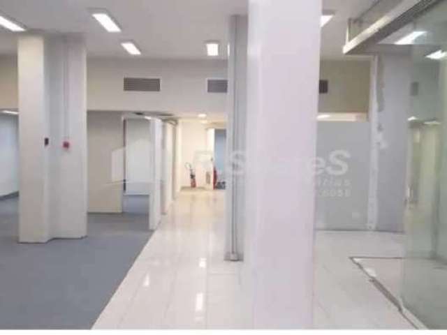 Ponto comercial com 1 sala à venda na Rua São Clemente, Botafogo, Rio de Janeiro, 340 m2 por R$ 3.800.000