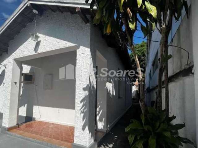 Casa com 3 quartos à venda na Rua Euzebio de Almeida, Jardim Sulacap, Rio de Janeiro, 150 m2 por R$ 550.000