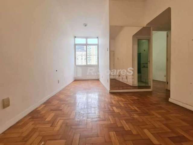 Apartamento com 1 quarto à venda na Rua Gomes Carneiro, Ipanema, Rio de Janeiro, 50 m2 por R$ 950.000